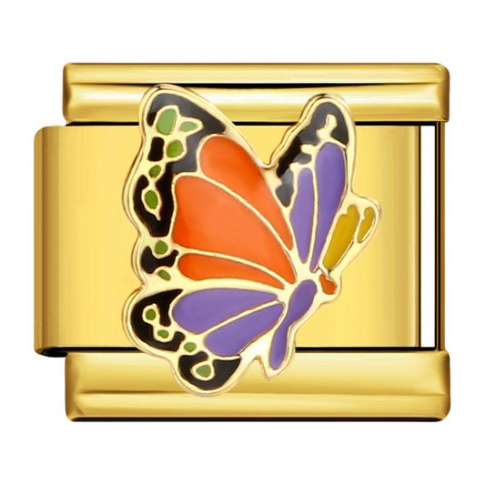 C0654_Colorful Butterfly in Gold.png