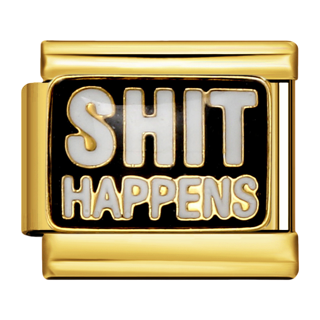 C0658_Shit Happens.png