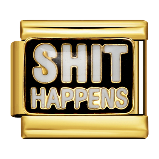 C0658_Shit Happens.png