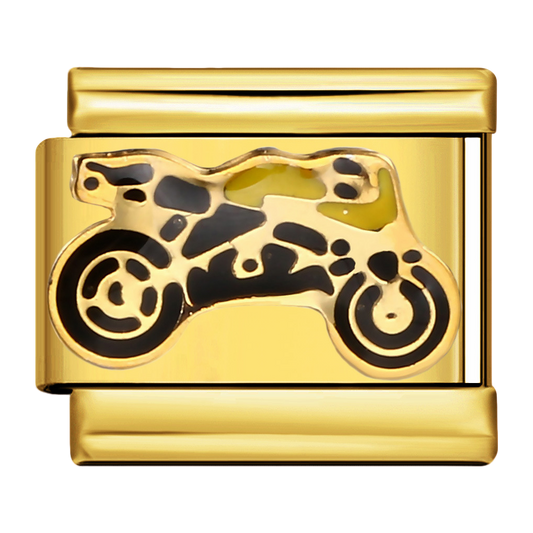 C0659_Motorcycle in Gold.png