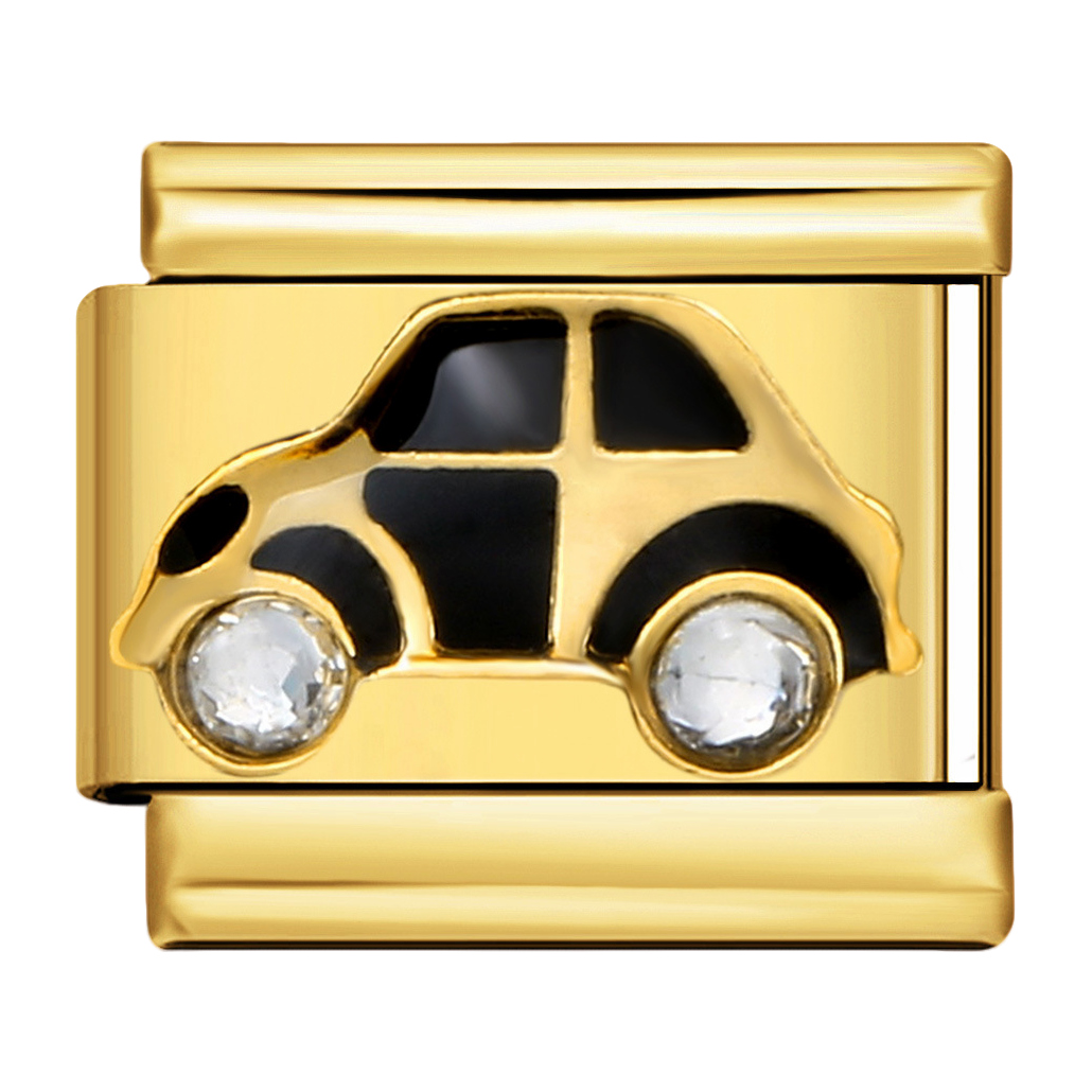C0660_Gold Car with CZ.png