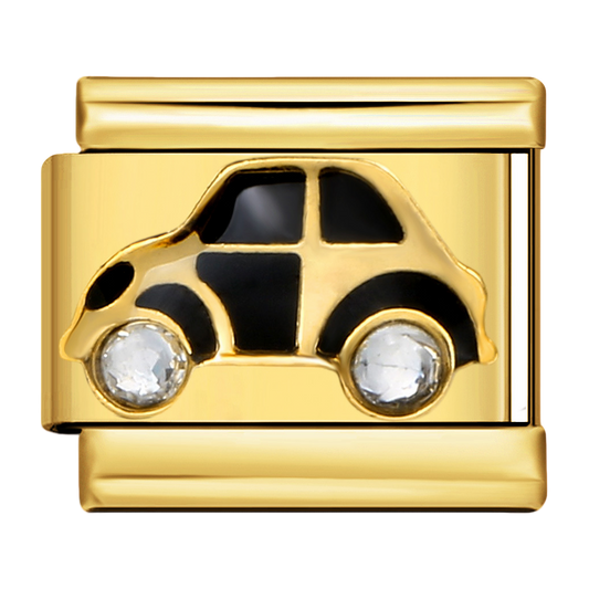 C0660_Gold Car with CZ.png