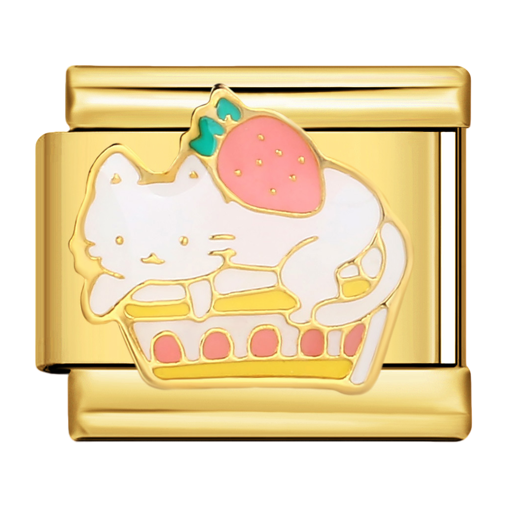 C0661_White Cat with Strawberry.png