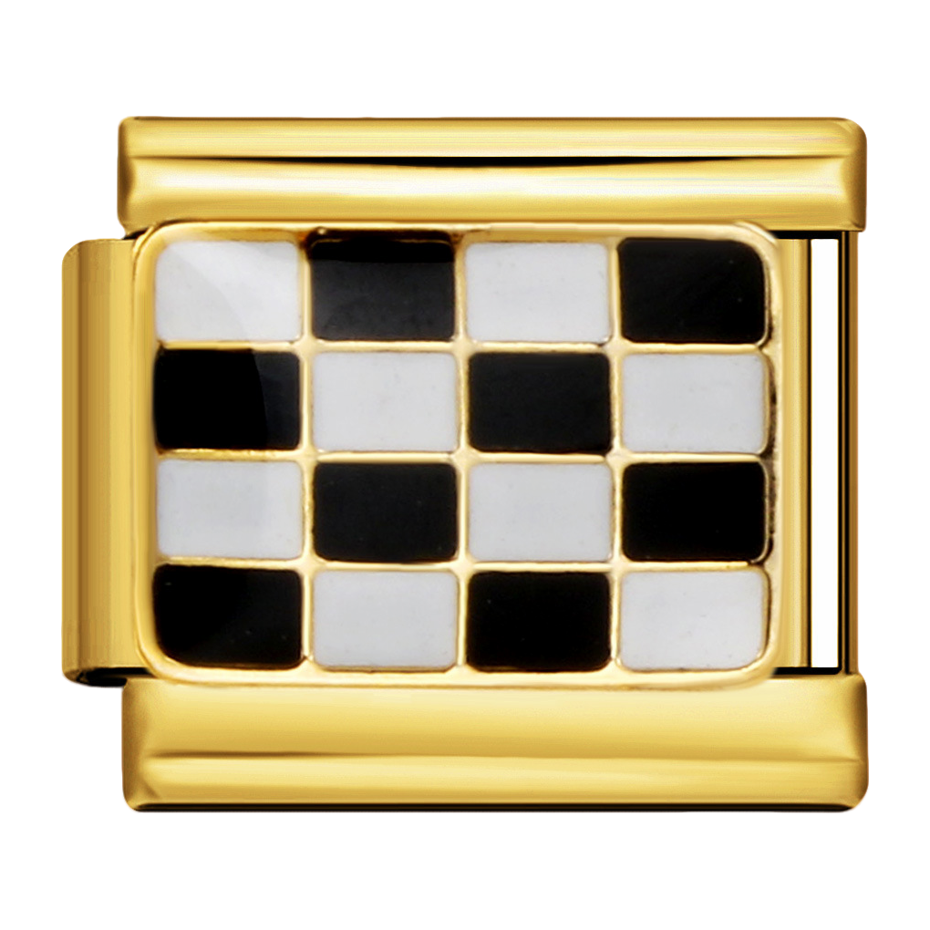 C0663_Checkered Pattern in Gold.png