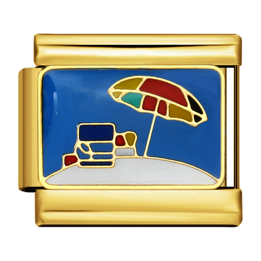 C0664_Beach Umbrella .png