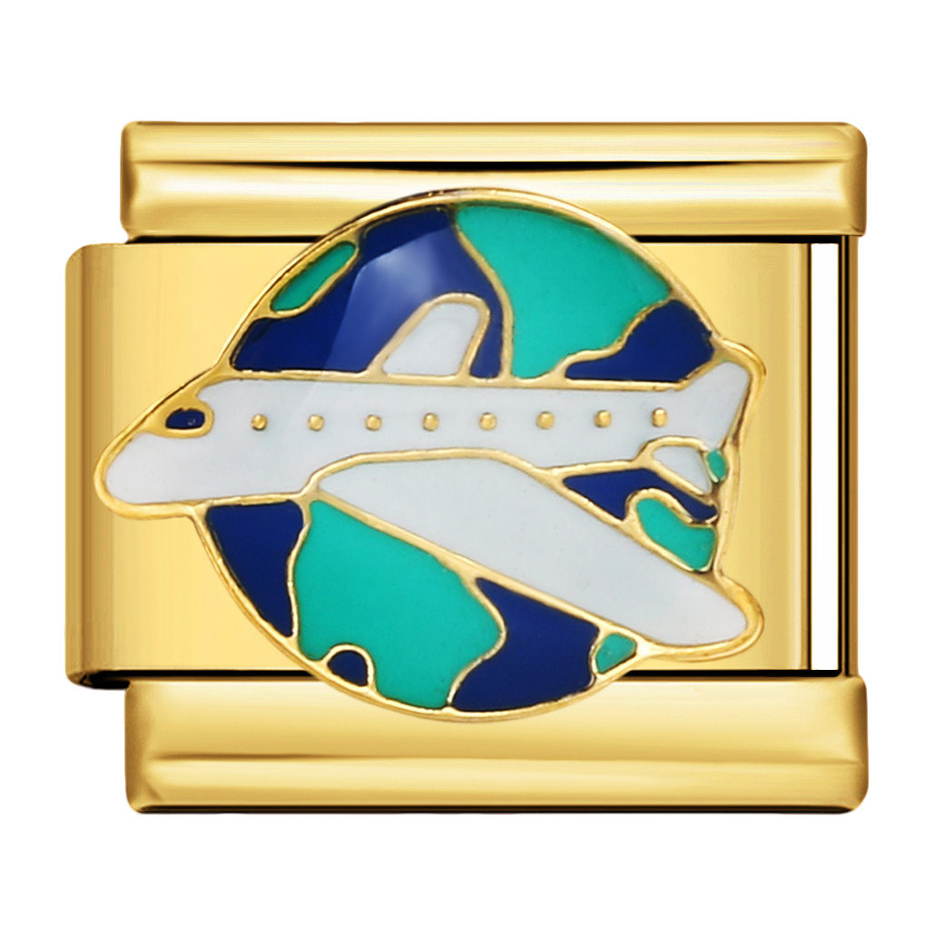 C0665_Airplane over Globe.png