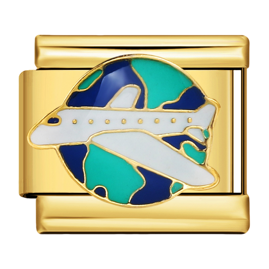 C0665_Airplane over Globe.png