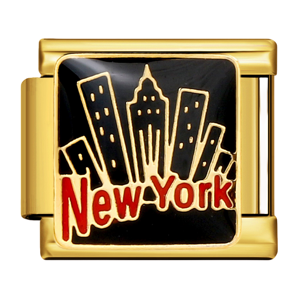 C0667_New York Skyline.png