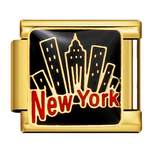 C0667_New York Skyline.png