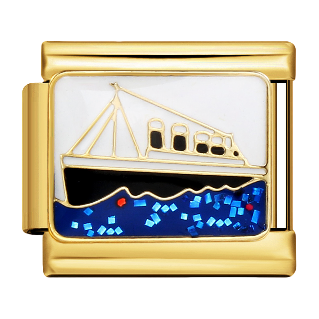 C0668_Ship with Blue Glitter.png