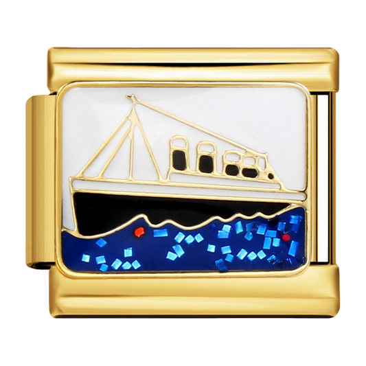 C0668_Ship with Blue Glitter.png