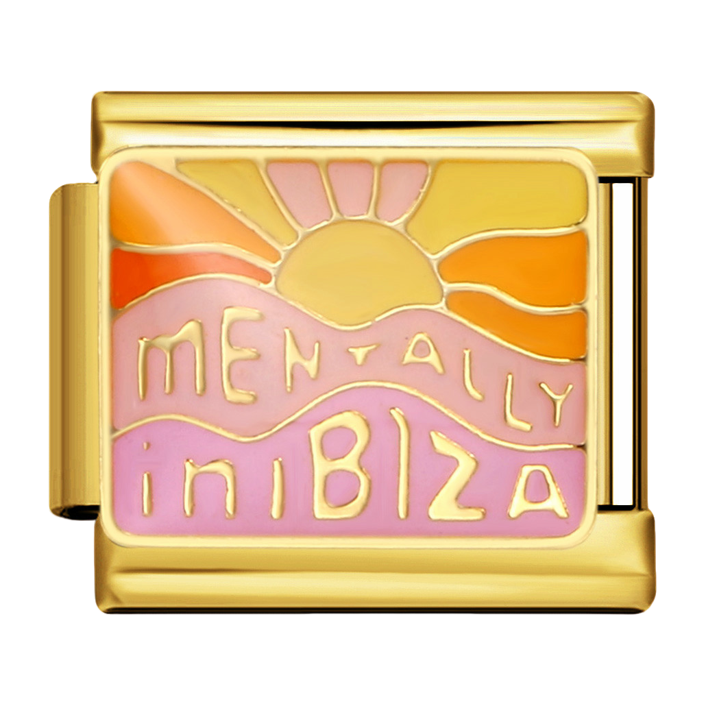 C0669_Sunset with Text in Gold.png