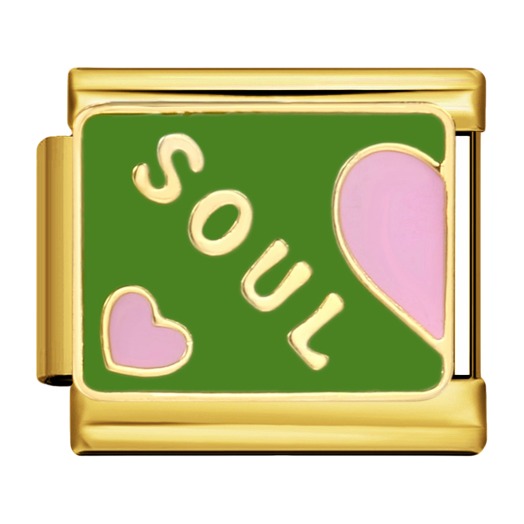 C0670_"SOUL" and Pink Hearts.png