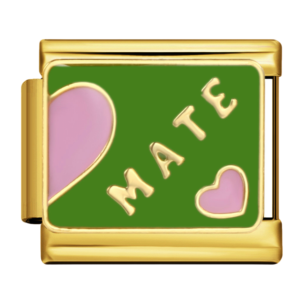 C0671_"Mate" and Pink Hearts.png