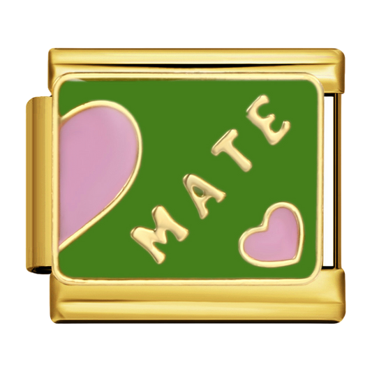 C0671_"Mate" and Pink Hearts.png
