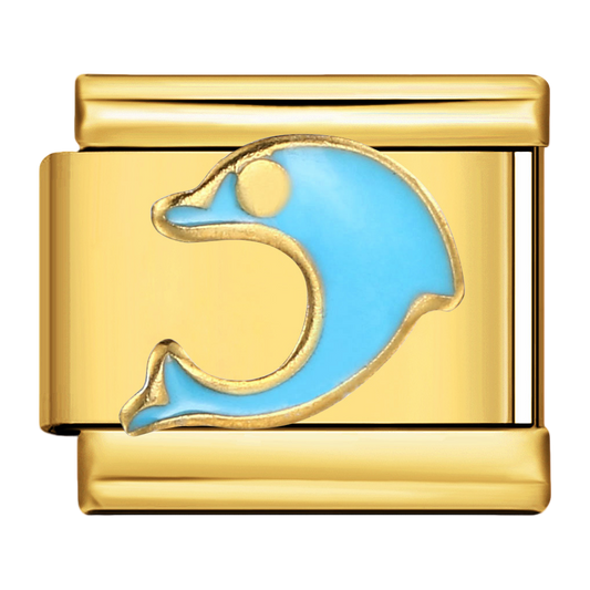C0673_Blue Dolphin in Gold.png
