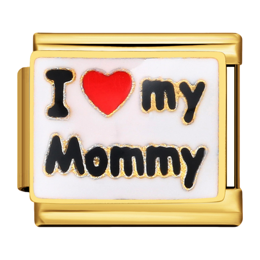 C0675_I love my Mommy.png