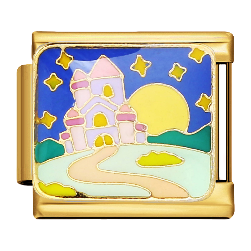 C0676_Castle with Stars and Moon.png