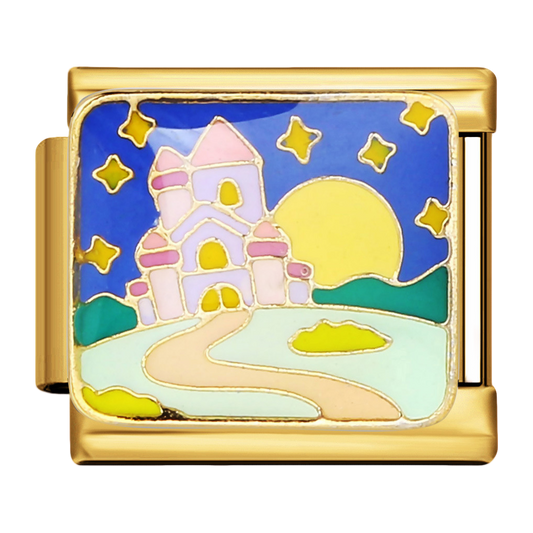 C0676_Castle with Stars and Moon.png