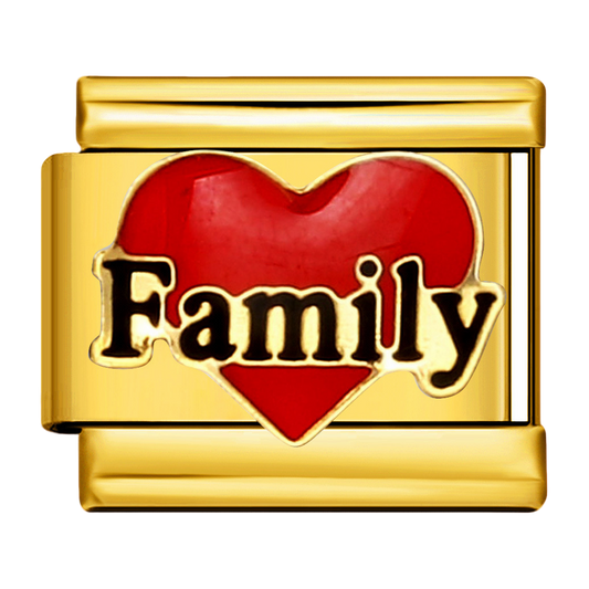 C0678_Family with Red Heart.png