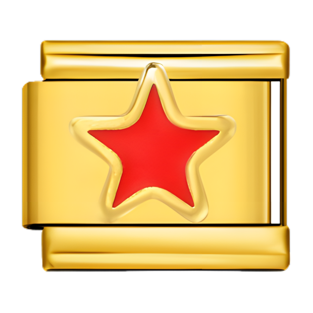 C0680_Star with Red Enamel.png
