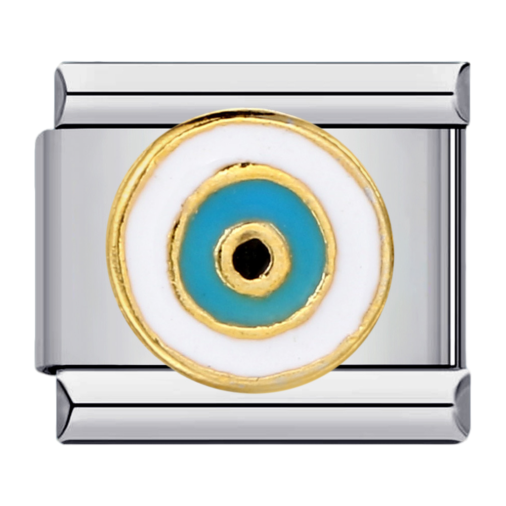 C0682_Greek Eye with Gold Trim.png