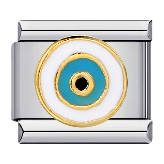 C0682_Greek Eye with Gold Trim.png