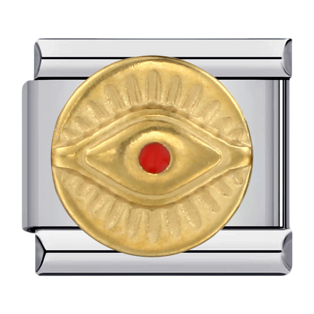 C0687_Evil Eye in Gold with Red Enamel.png