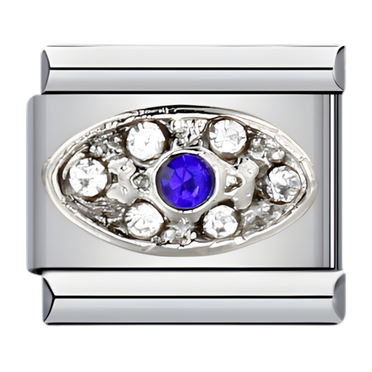 C0689_Evil Eye with Stones.png