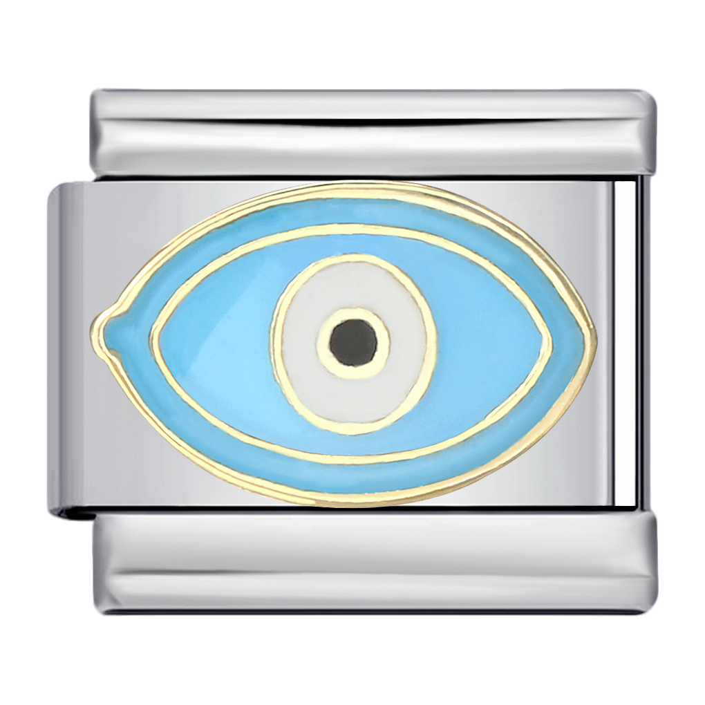 C0692_Greek Eye.png
