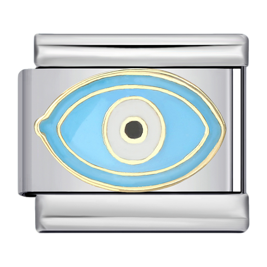 C0692_Greek Eye.png