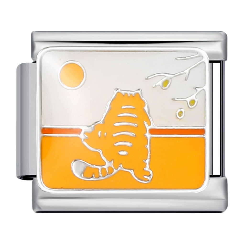 C0700_Cat with Sun and Tree Branches.png