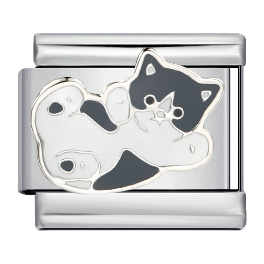 C0708_Silver Cat Charm.png