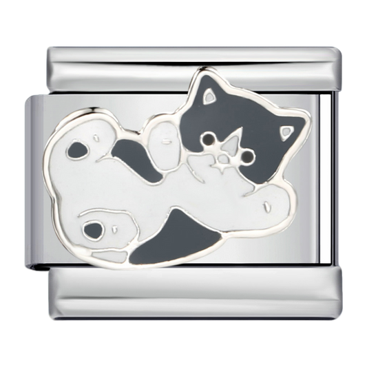 C0708_Silver Cat Charm.png