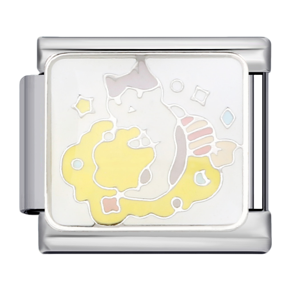 C0712_Cat with Clouds and Stars.png