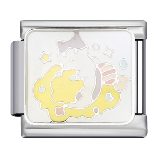 C0712_Cat with Clouds and Stars.png