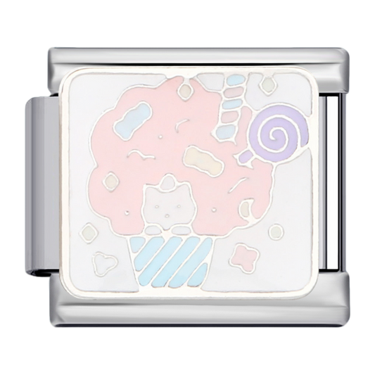 C0716_Cotton Candy with Lollipop.png