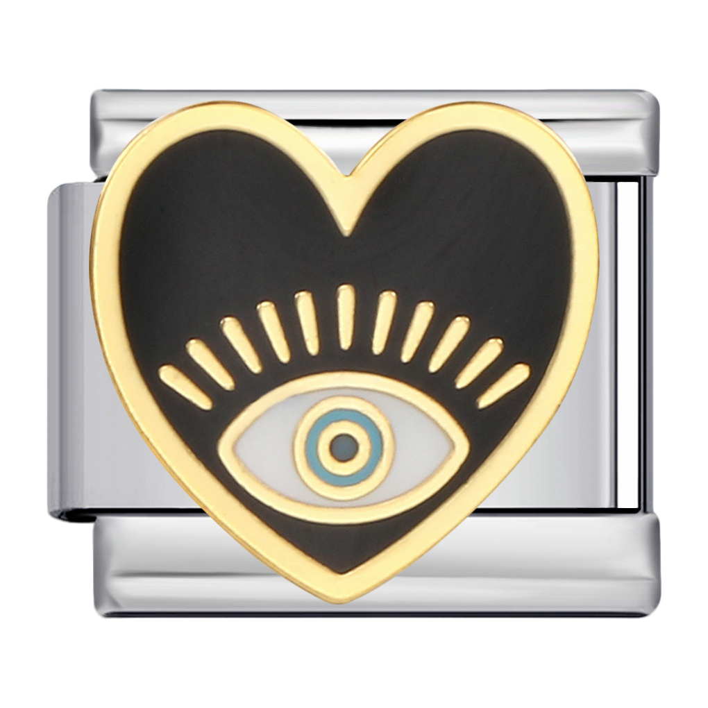 C0726_Heart with Evil - Eye, Gold - Trimmed.png