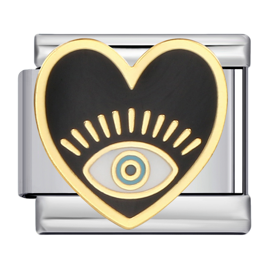 C0726_Heart with Evil - Eye, Gold - Trimmed.png