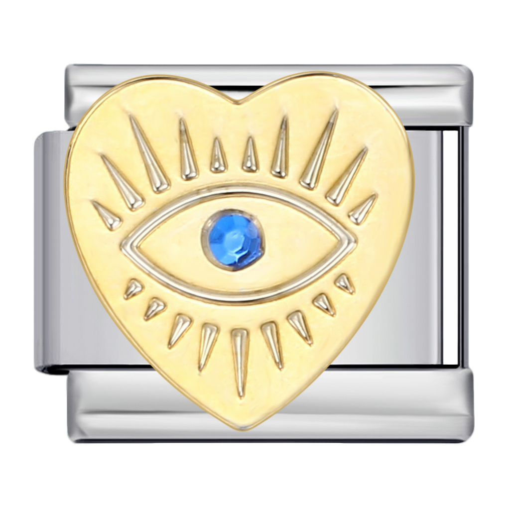 C0732_Heart with Evil - Eye and Blue CZ.png