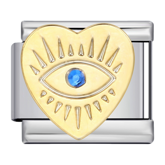 C0732_Heart with Evil - Eye and Blue CZ.png