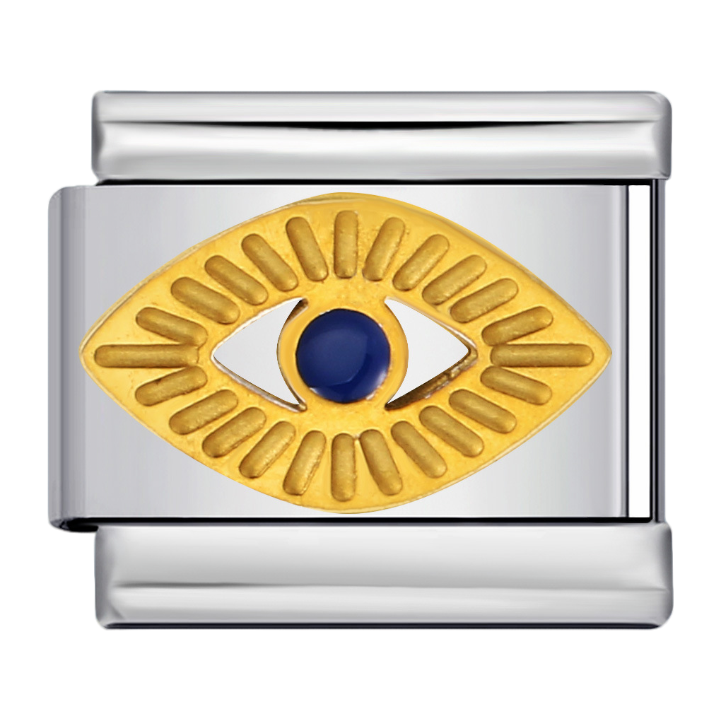 C0737_Evil Eye in Gold with Blue Stone.png