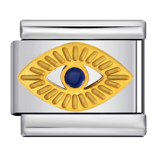 C0737_Evil Eye in Gold with Blue Stone.png
