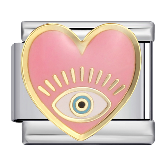 C0738_Pink Heart with Evil Eye.png