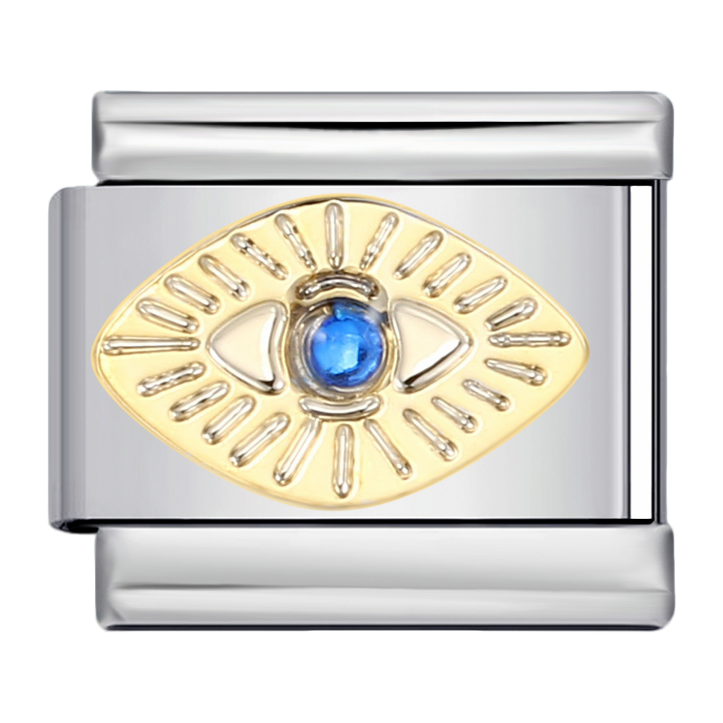 C0739_Evil Eye with Blue CZ.png