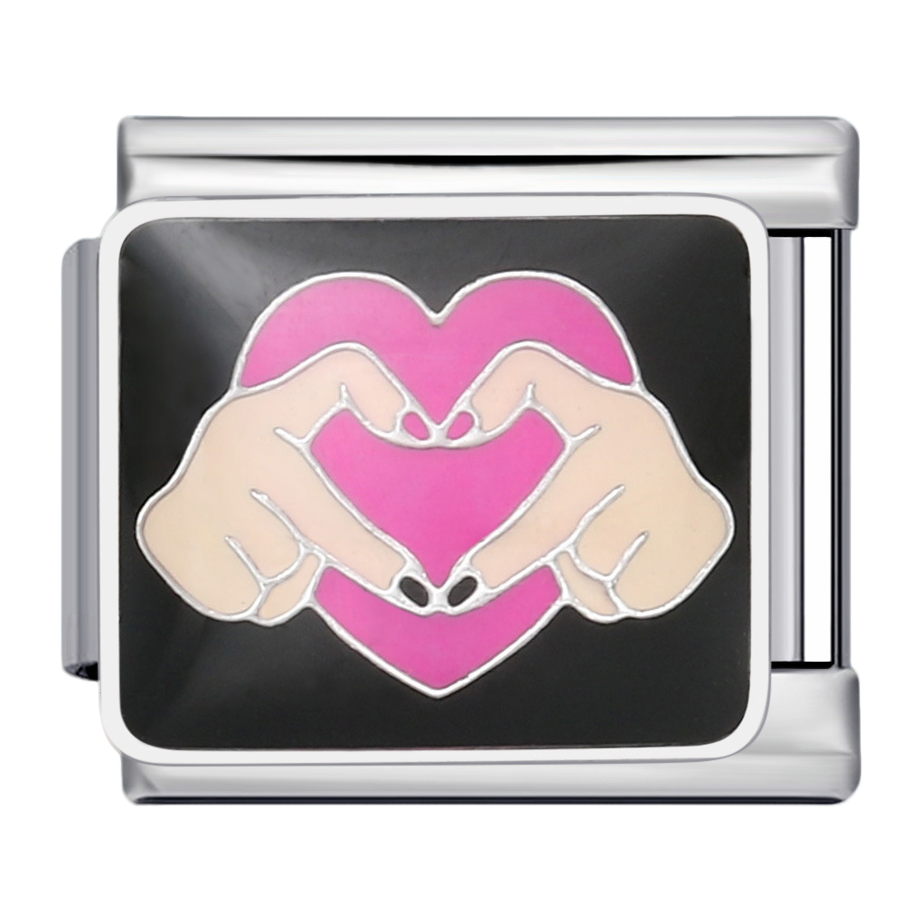 C0742_Pink Heart with Hands.png