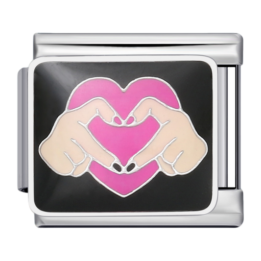 C0742_Pink Heart with Hands.png
