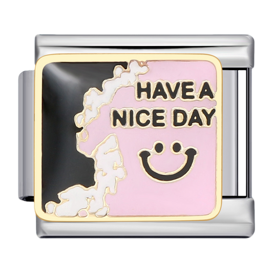 C0744_Pink Charm with "Have a Nice Day" and Smiley Face.png