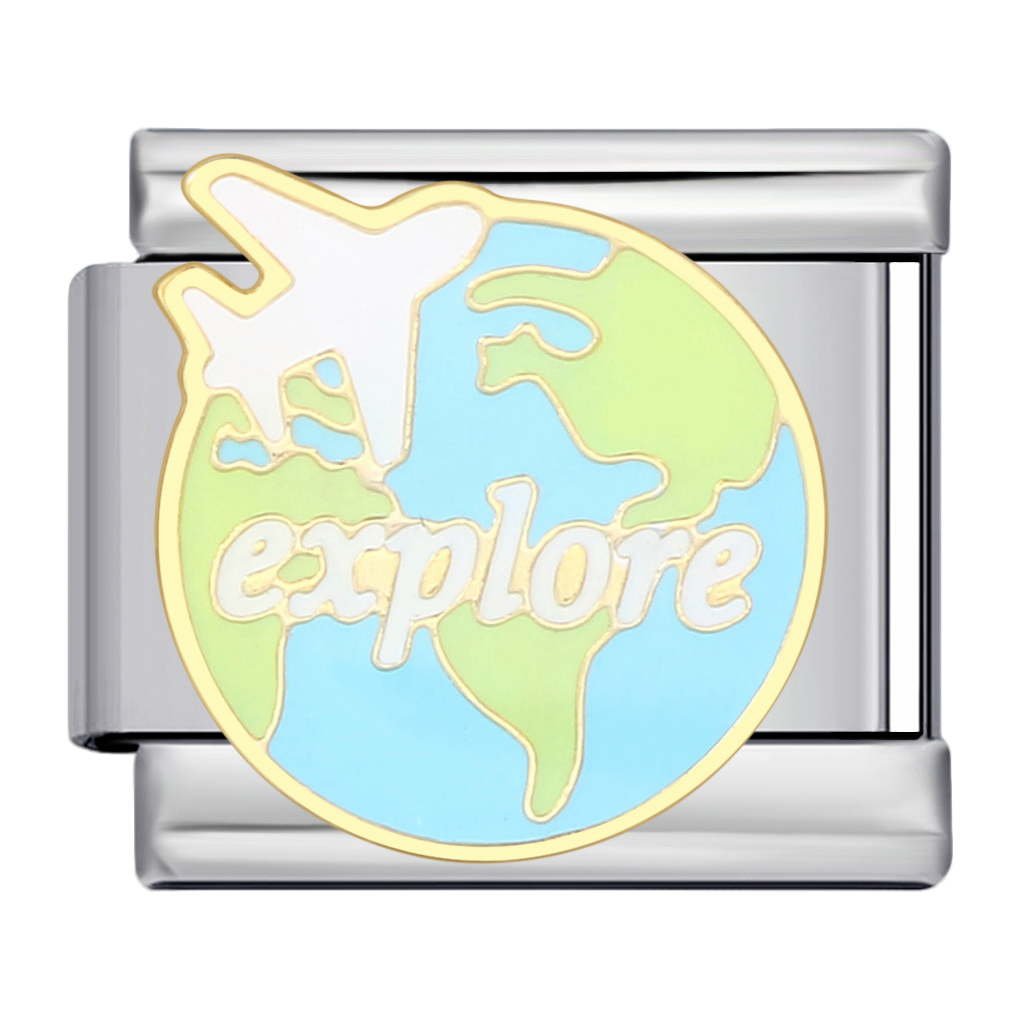 C0745_Airplane and Globe with "Explore".png