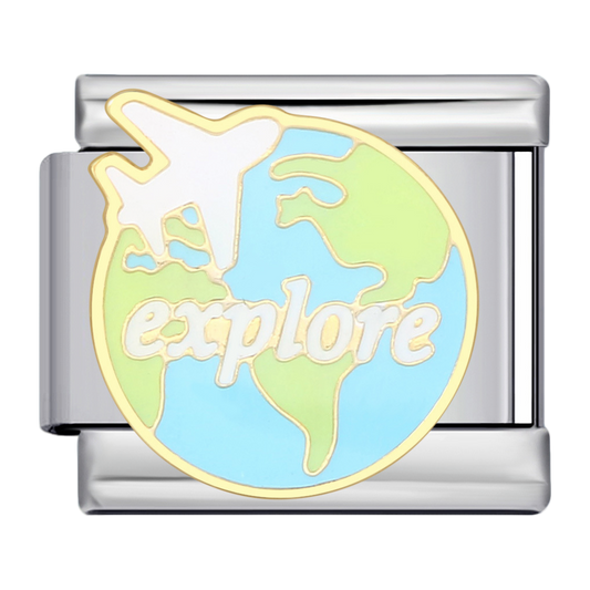 C0745_Airplane and Globe with "Explore".png